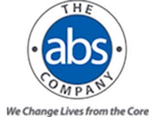 The ABS Company