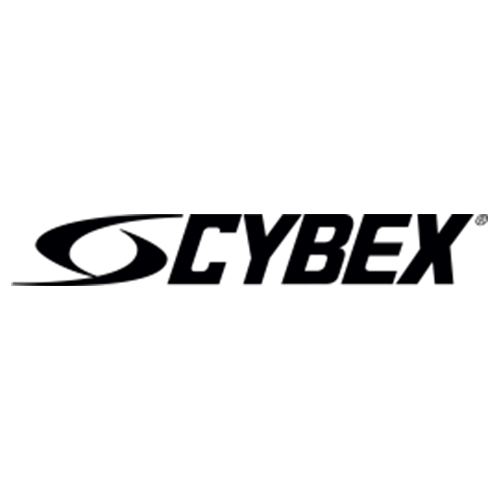 Cybex fitness