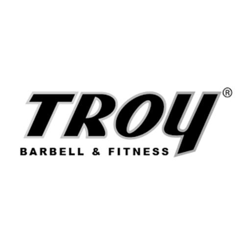 Troy Barbell Fitness